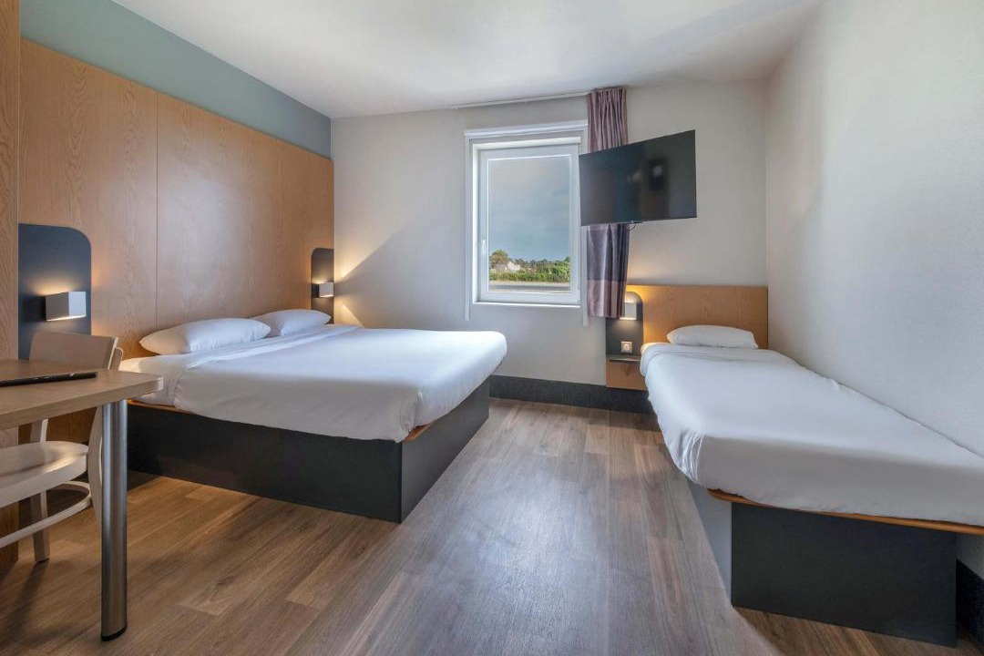 Photo of Others in Vaux-sur-Mer