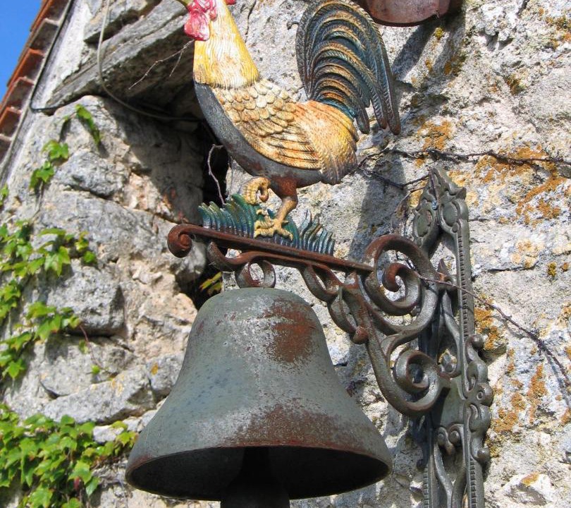 Photo of Others in Azay-sur-Indre