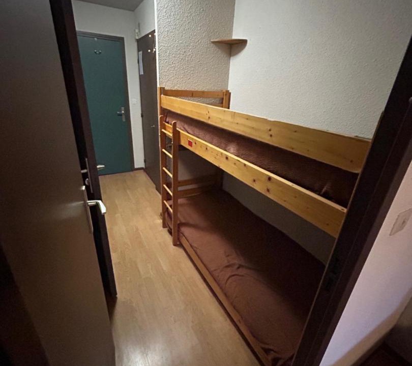 Photo of Bedroom in Orcieres-Merlette