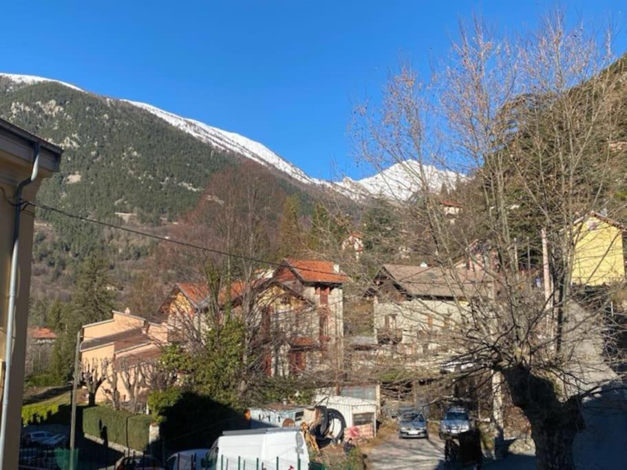 Photo of Others in Saint-Martin-Vesubie