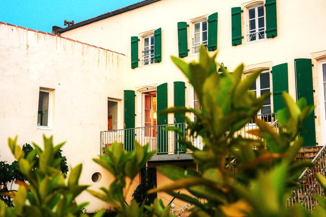 Photo of Others in Le Chateau-d'Oleron