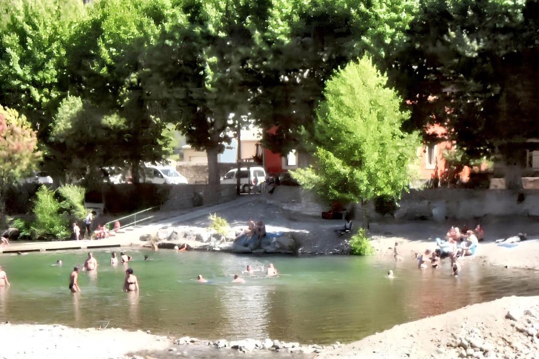 Photo of Others in Pouzols-Minervois