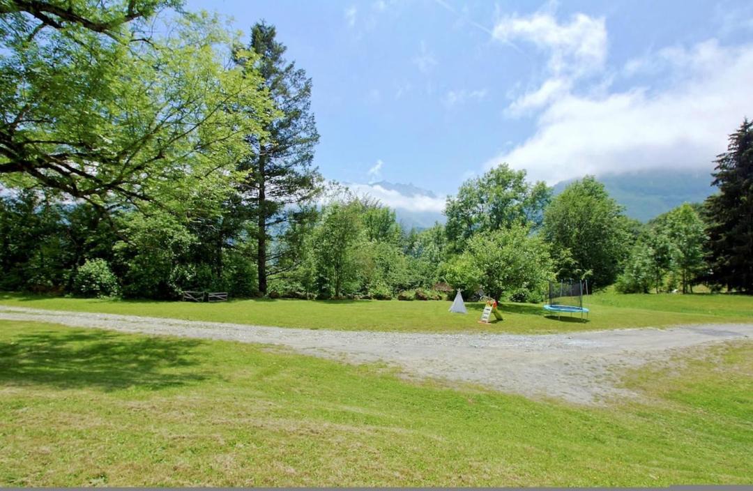 Photo of Others in Arrens-Marsous