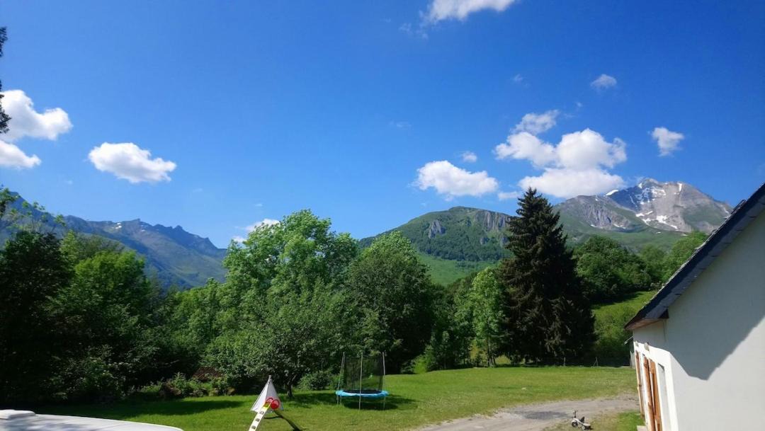 Photo of Others in Arrens-Marsous