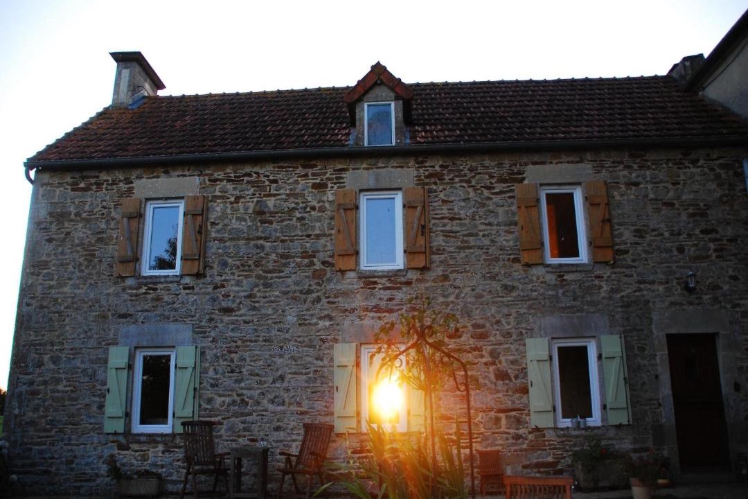 Photo of Others in Sainte-Marguerite-d'Elle