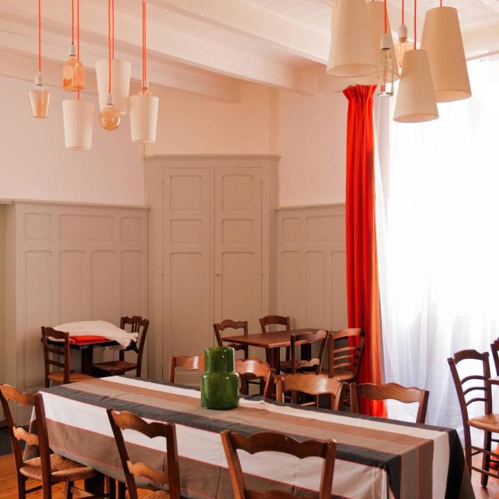 Photo of Others in Le Chateau-d'Oleron