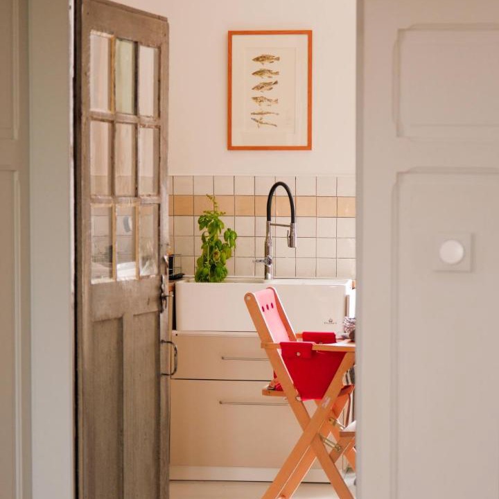 Photo of Others in Le Chateau-d'Oleron