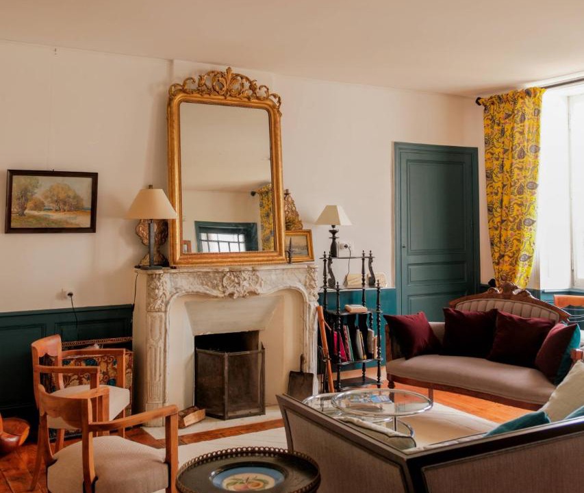 Photo of Others in Le Chateau-d'Oleron
