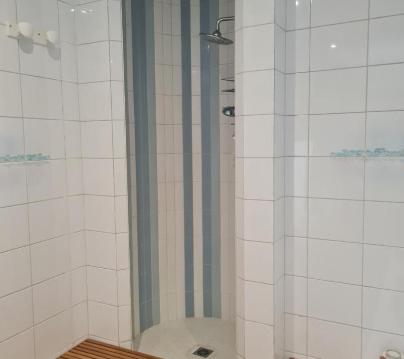 Photo of Bathroom in Upie