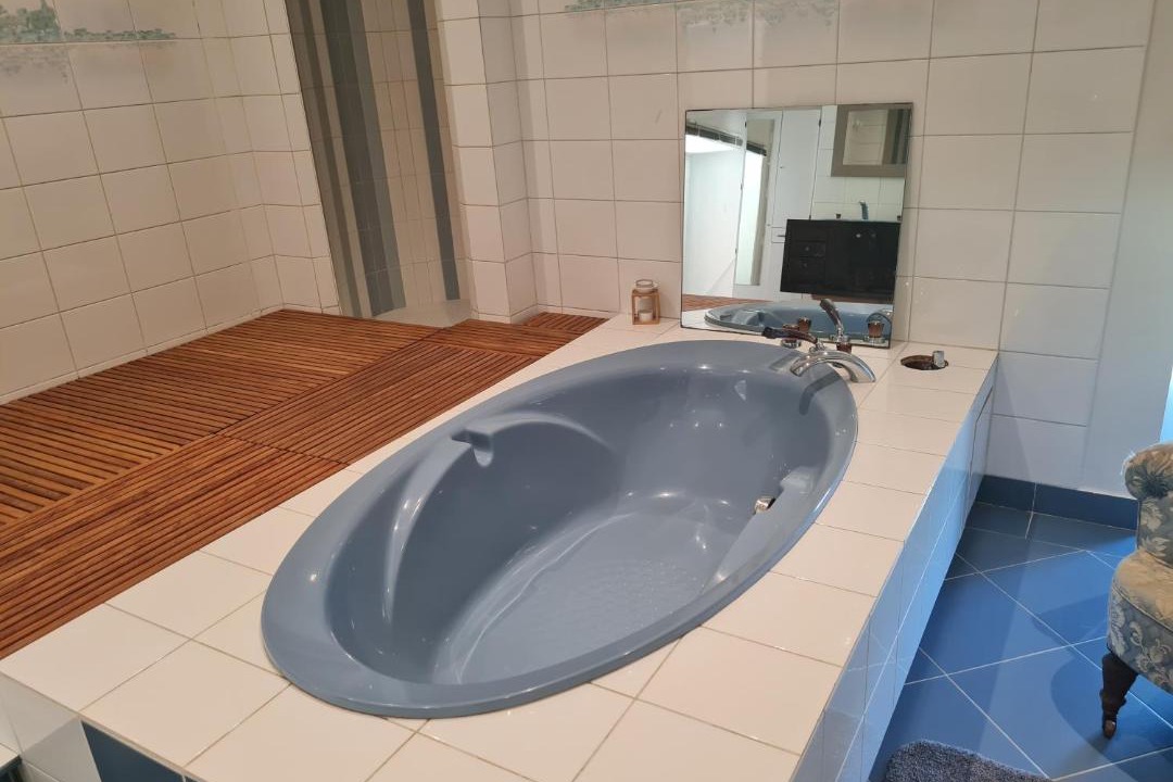 Photo of Bathroom in Upie
