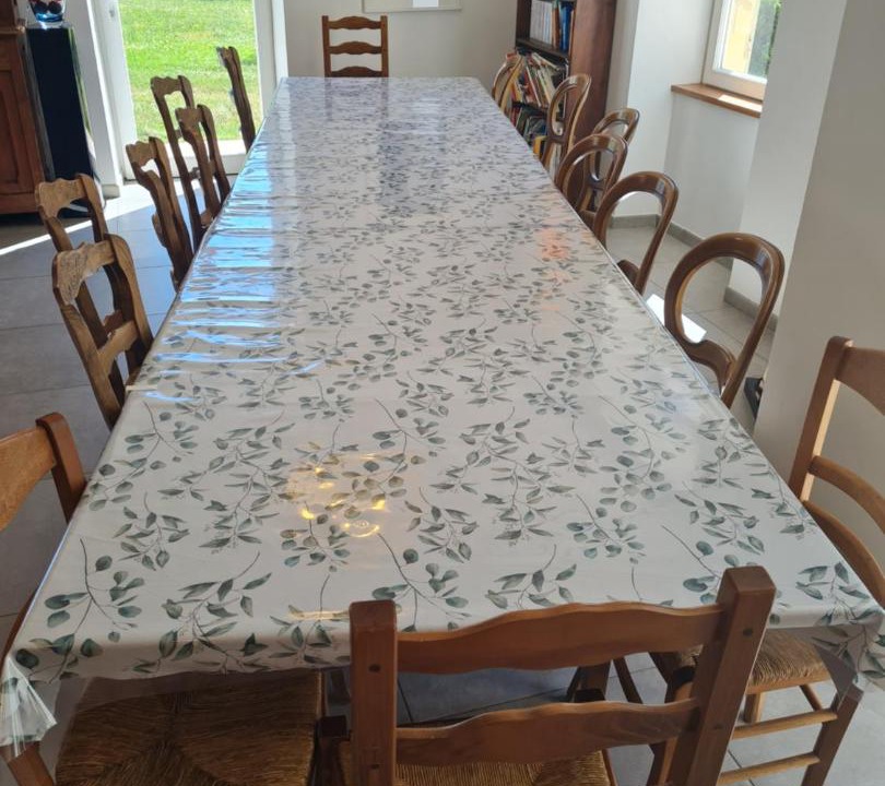 Photo of Kitchen in Upie
