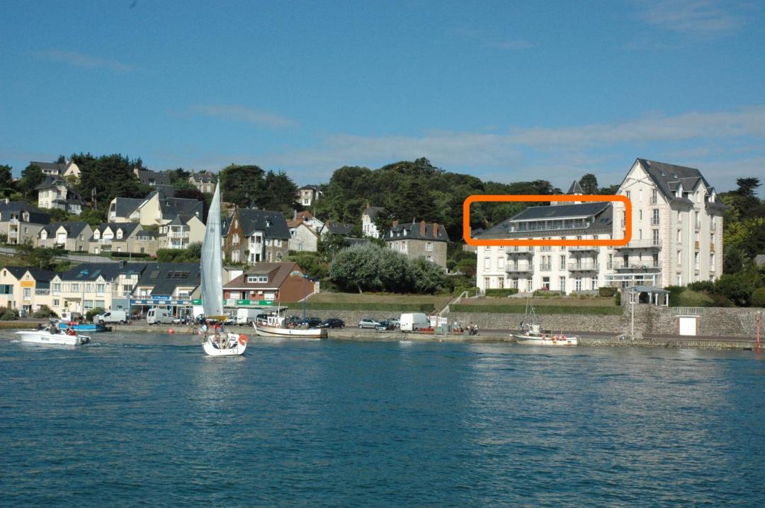 Photo of Others in Barneville-Carteret