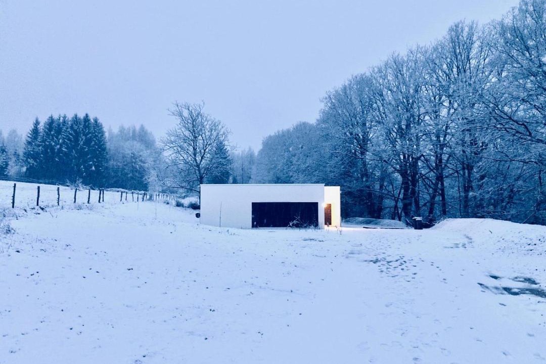 Photo of Others in Metairies-Saint-Quirin