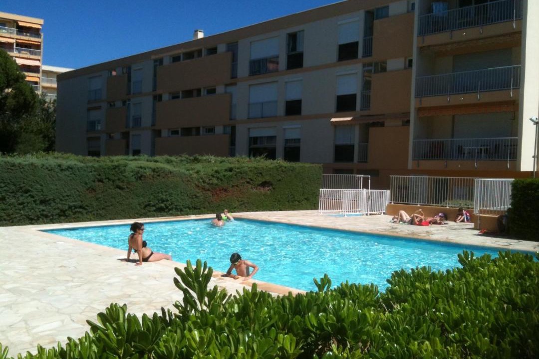 Photo of Others in Le Lavandou