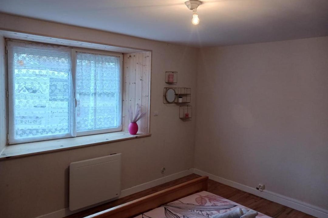 Photo of Bedroom in Saulxures-sur-Moselotte