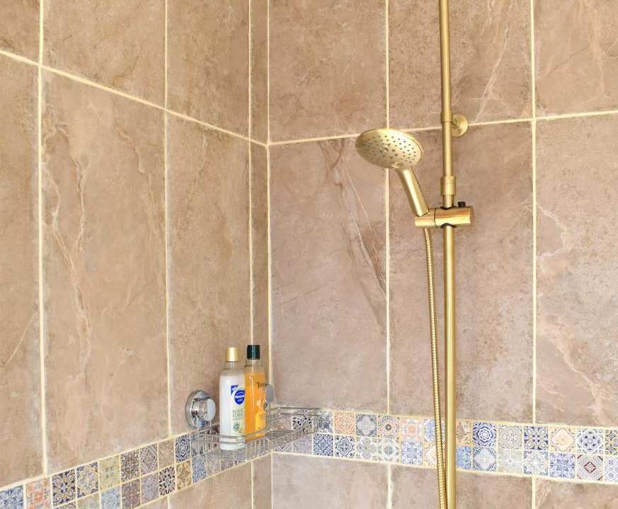 Photo of Bathroom in Poitiers