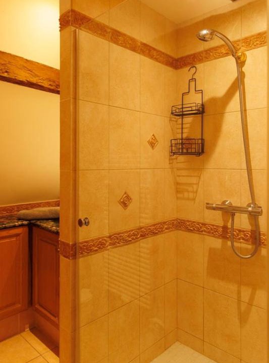 Photo of Bathroom in Liorac-sur-Louyre