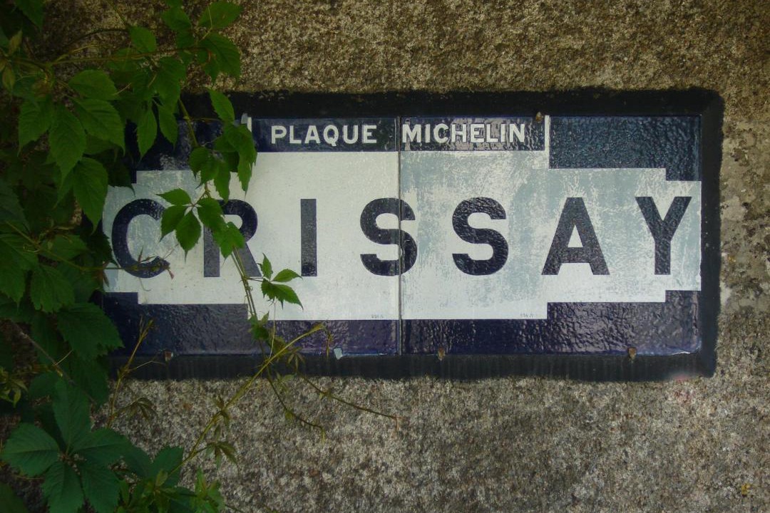 Photo of Others in Crissay-sur-Manse