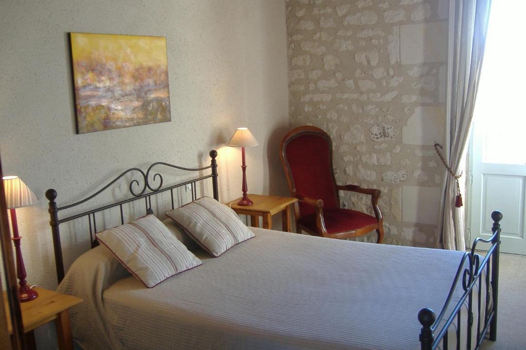 Photo of Others in Crissay-sur-Manse