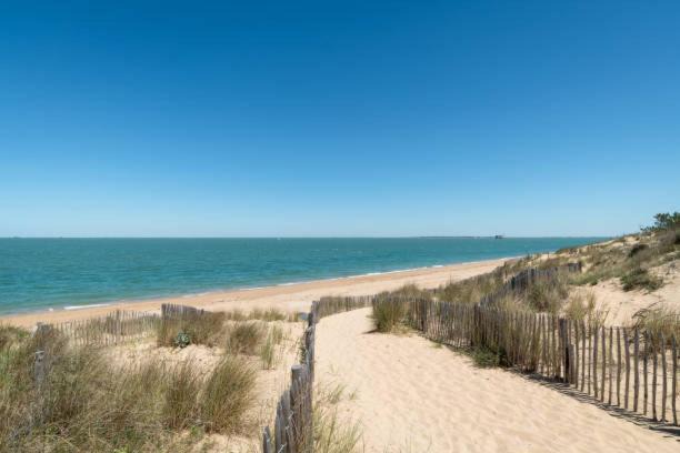 Photo of Others in Saint-Pierre-d'Oleron