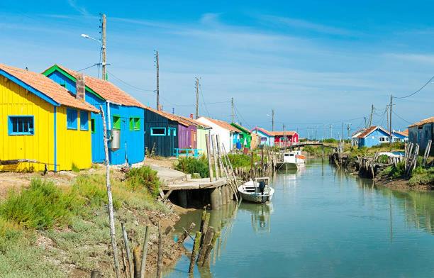 Photo of Others in Saint-Pierre-d'Oleron