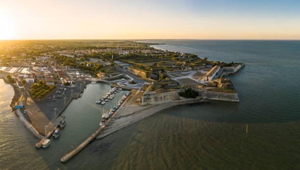 Photo of Others in Saint-Pierre-d'Oleron