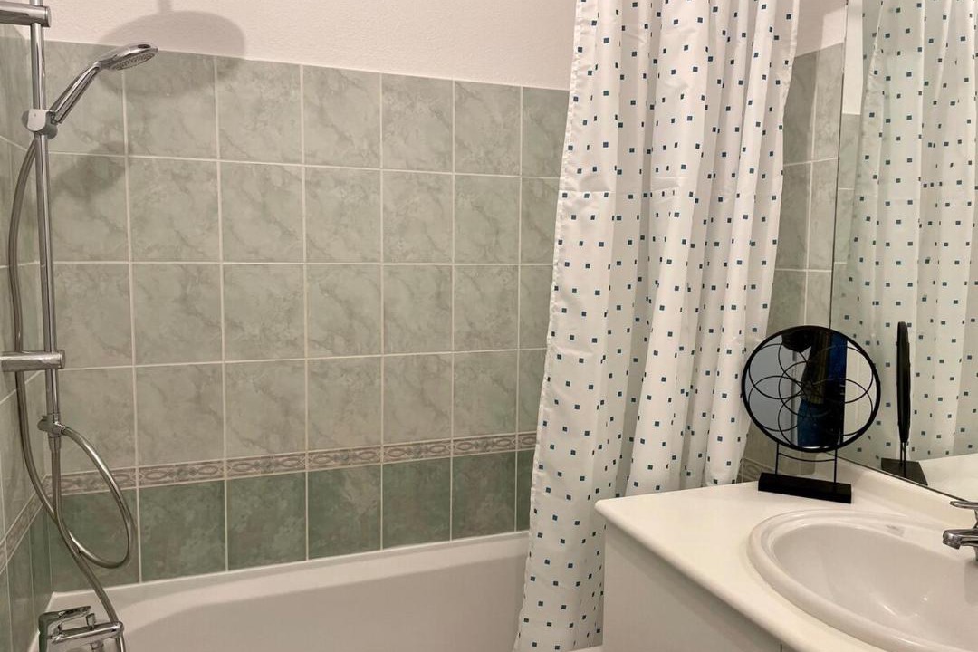 Photo of Bathroom in Villefranche-sur-Saone