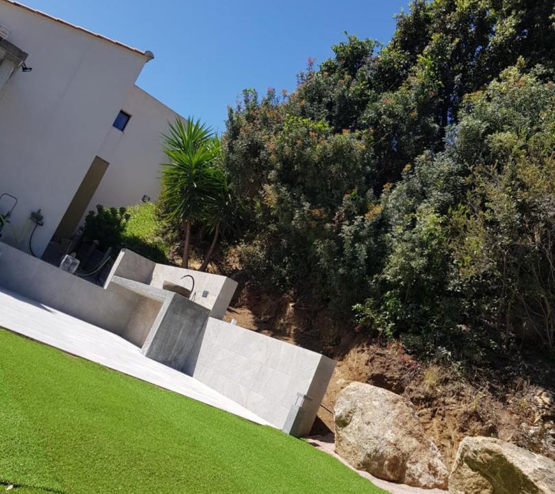 Photo of Others in Belvedere-Campomoro