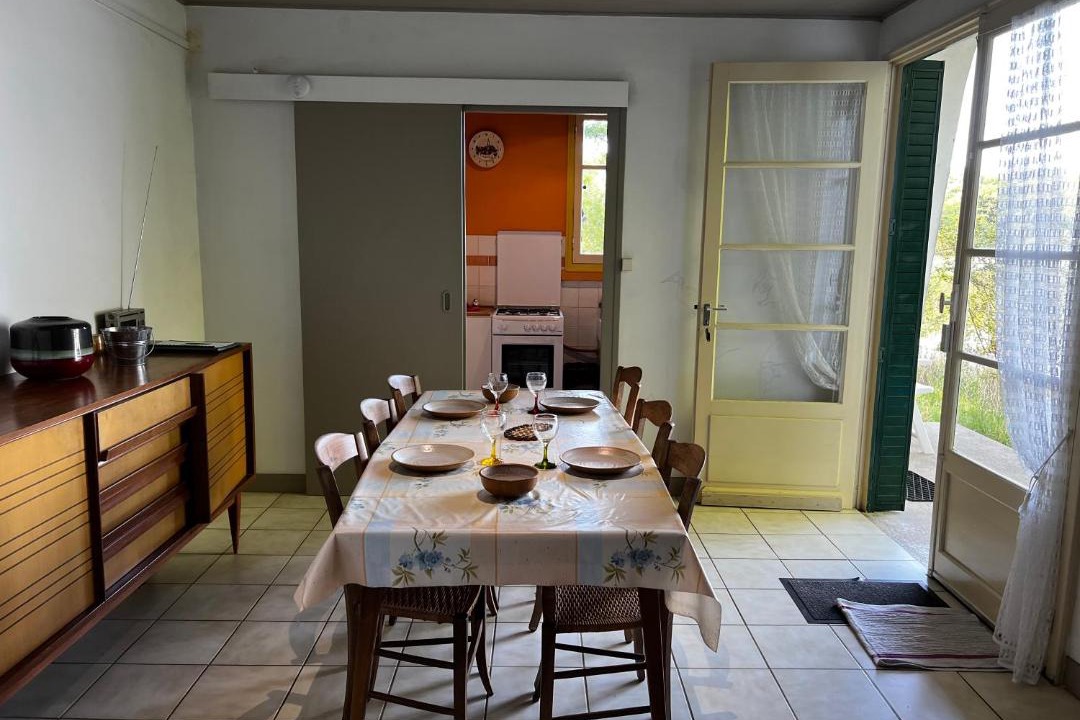 Photo of Others in Moutiers-en-Puisaye