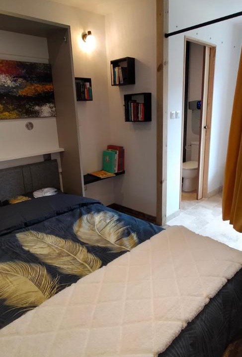 Photo of Others in Cerdon