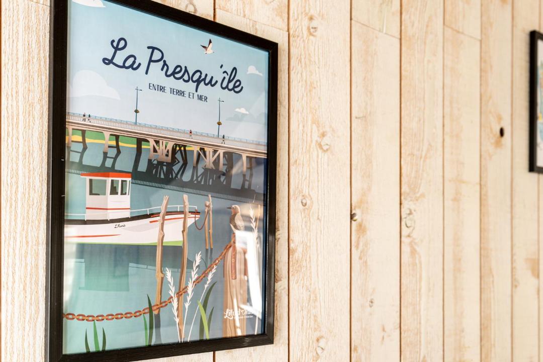 Photo of Others in La Faute-sur-Mer