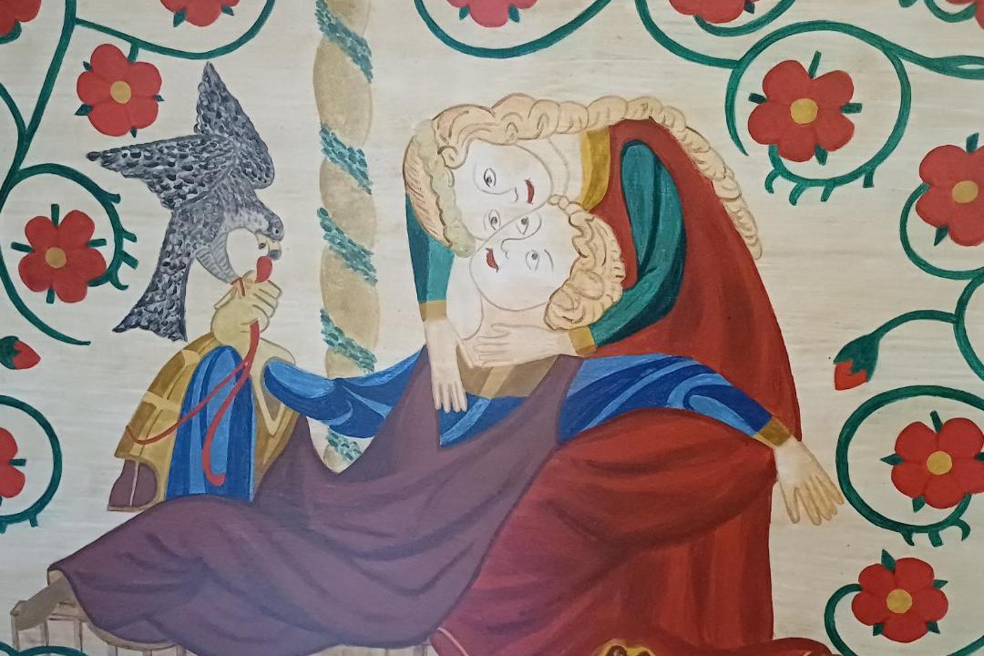 Photo of Others in Daglan