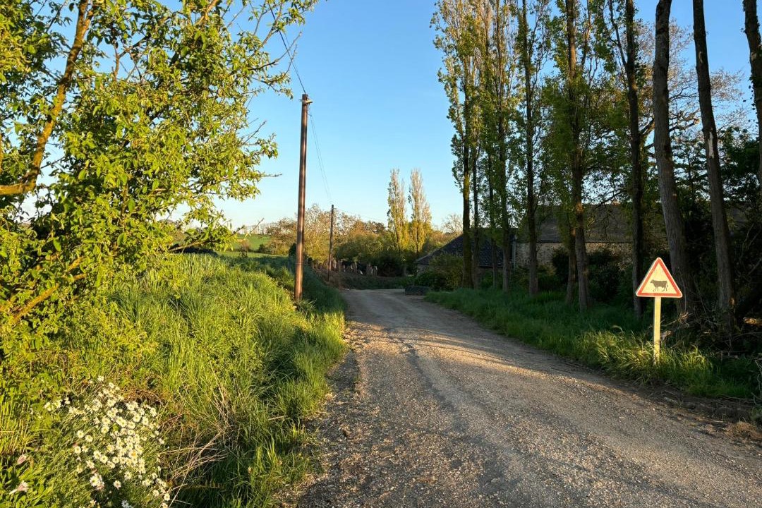 Photo of Others in Plomodiern