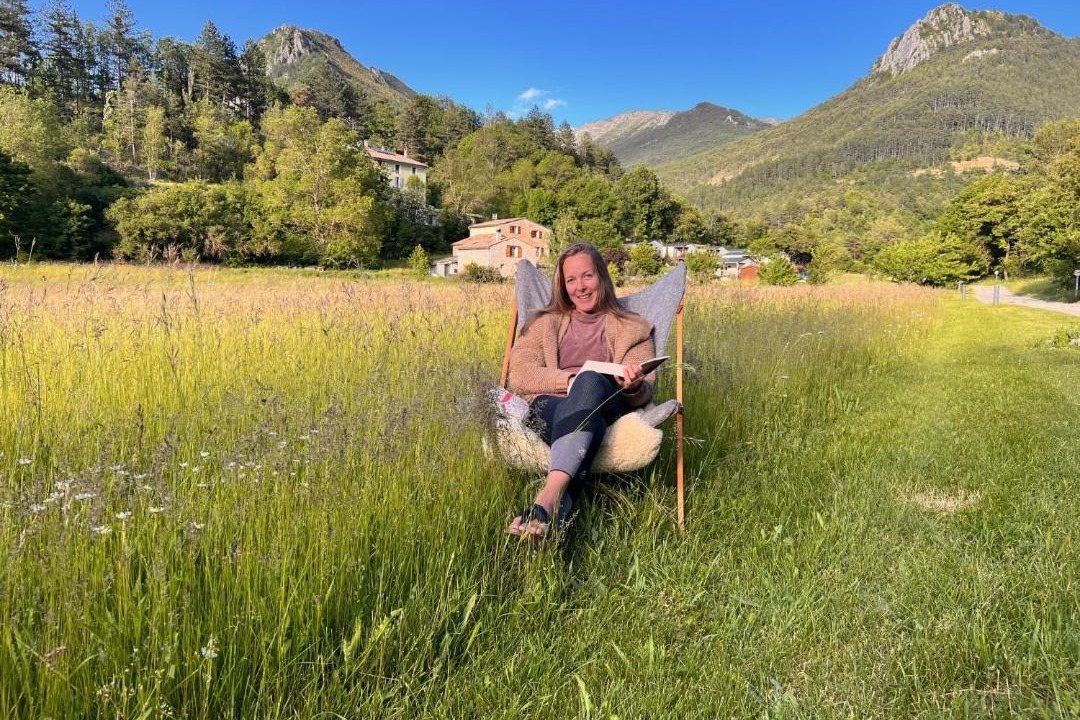Photo of Others in Castellane