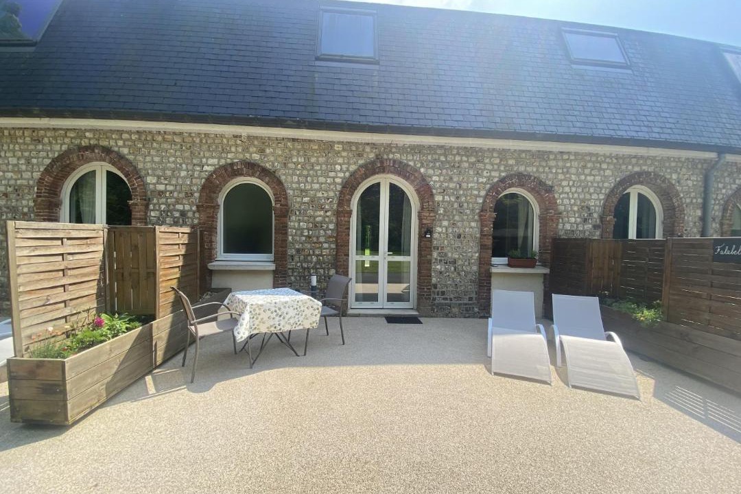 Photo of Others in Contremoulins