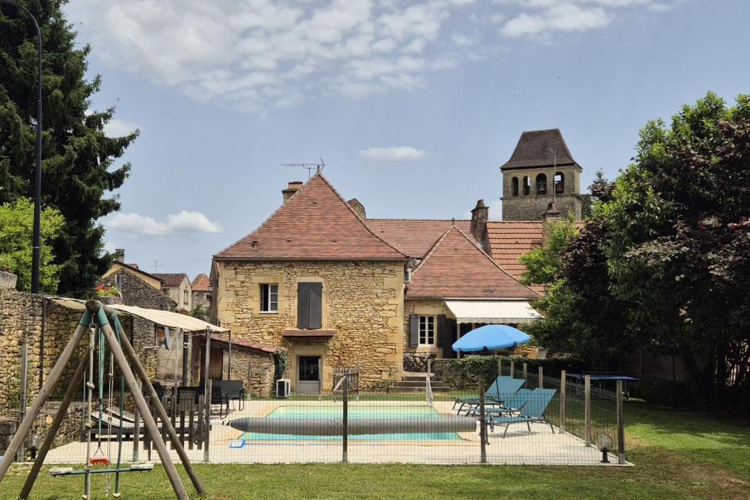 Photo of Others in Prats-du-Perigord