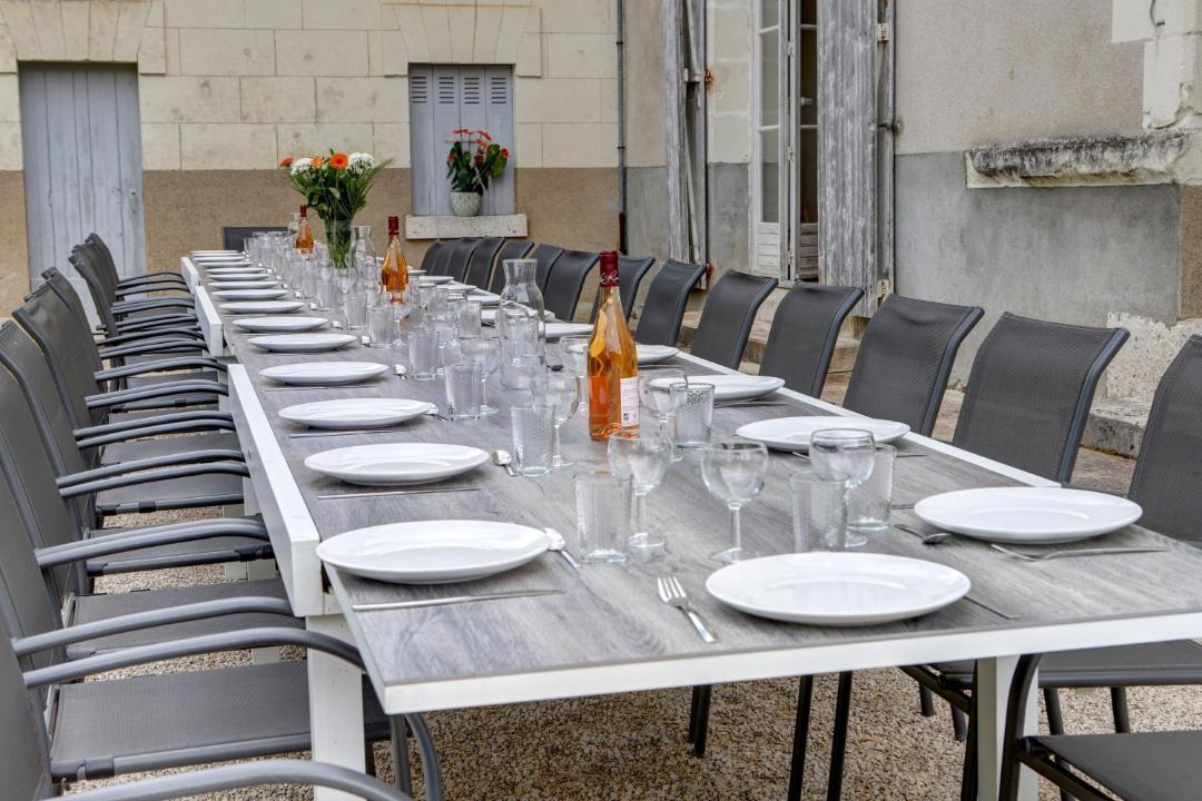 Photo of Others in Mareuil-sur-Cher
