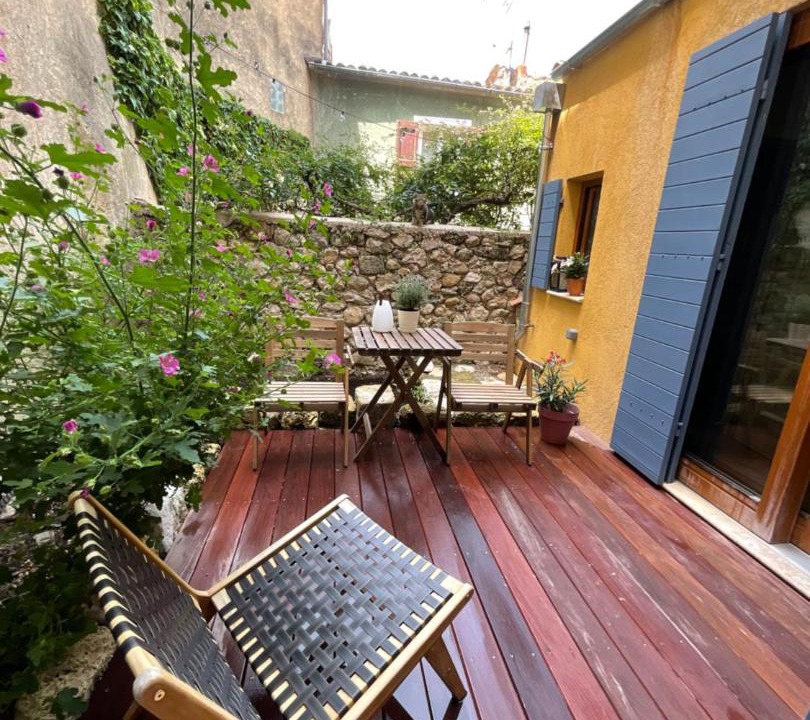 Photo of Others in Moustiers-Sainte-Marie