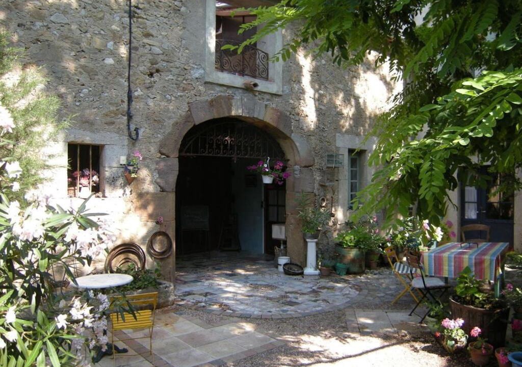 Photo of Others in Ferrals-les-Corbieres