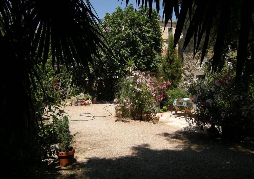 Photo of Others in Ferrals-les-Corbieres