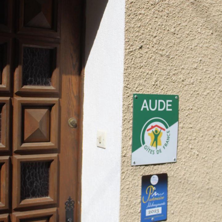 Photo of Others in Puivert