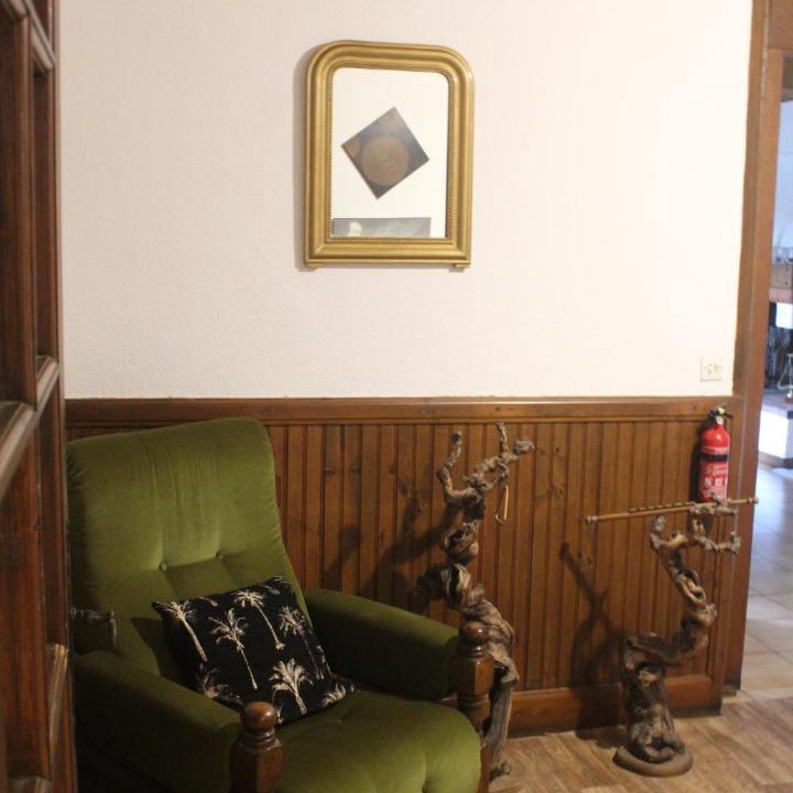 Photo of Others in Puivert
