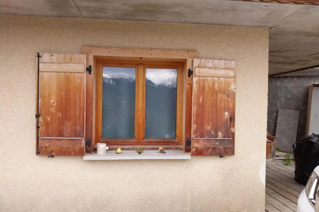 Photo of Others in Beranger