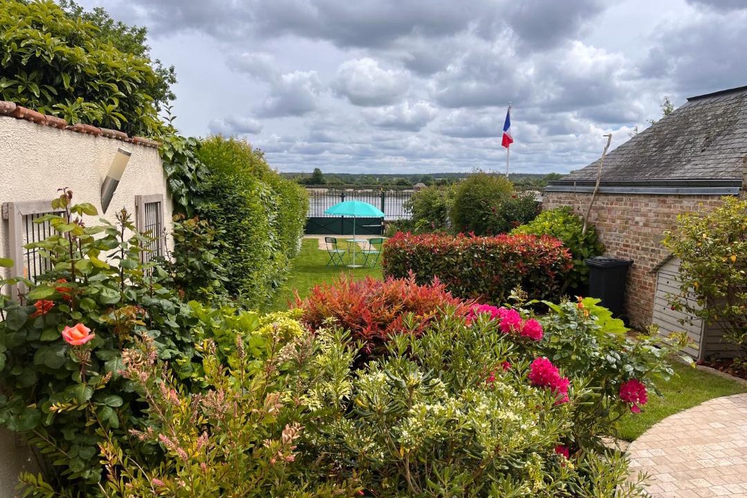 Photo of Others in Villequier