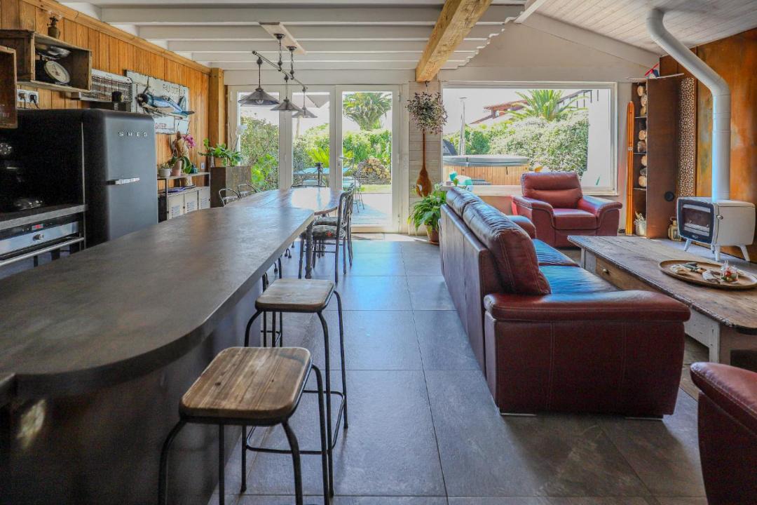 Photo of Kitchen in Kokotia
