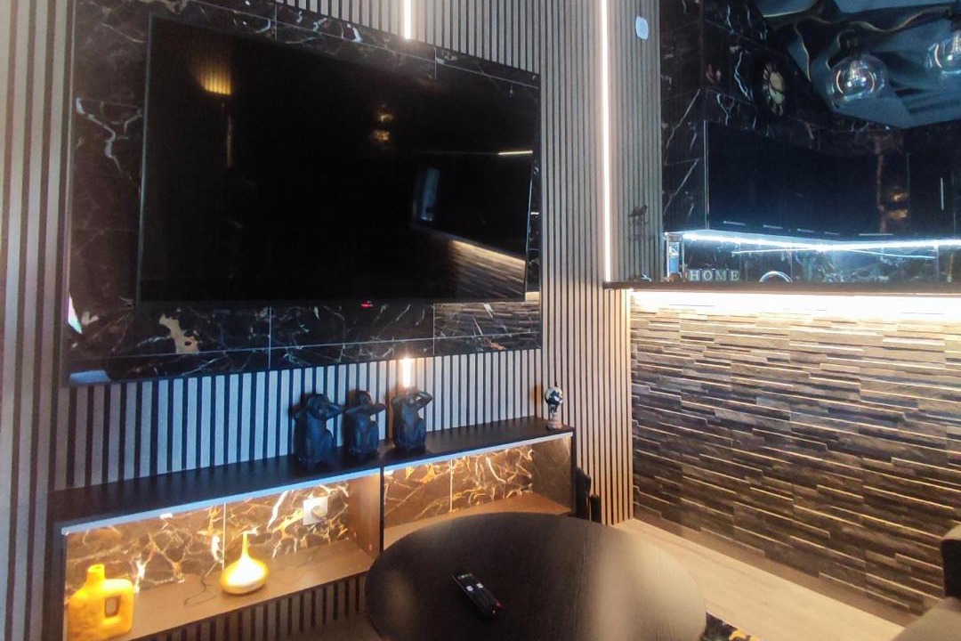 Photo of Livingroom in Colmar