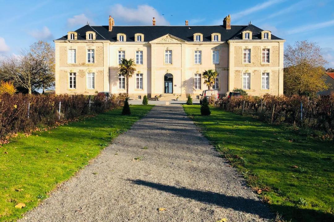 Photo of Others in Saint-Philbert-de-Grand-Lieu