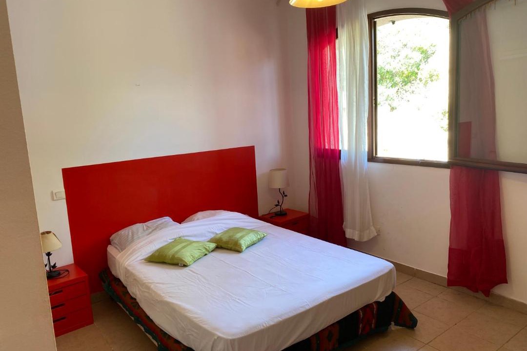 Photo of Bedroom in Tizzano