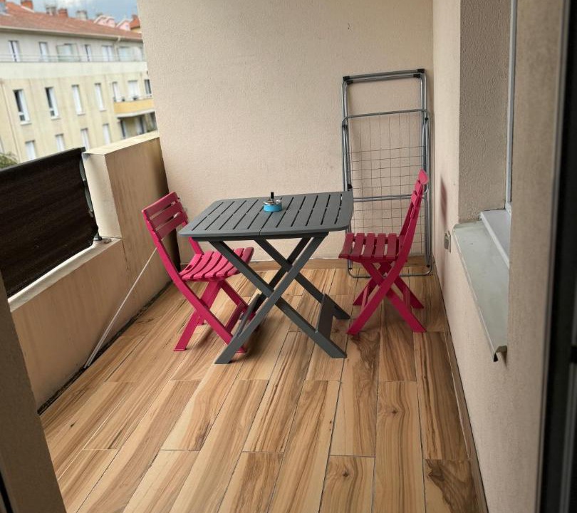 Photo of Others in Ferrandiere - Maisons Neuves