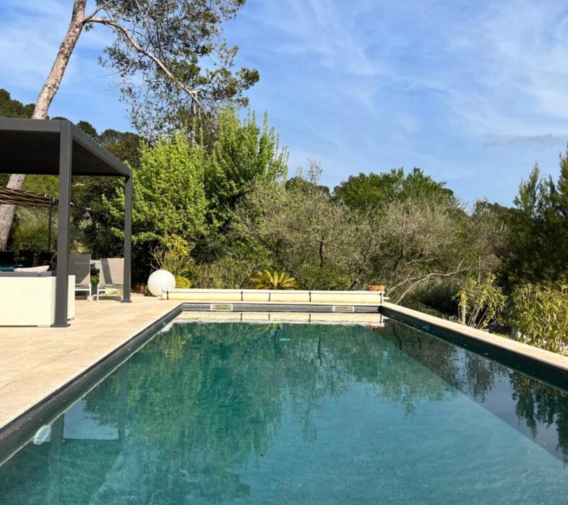 Photo of Outdoor in Le Thoronet